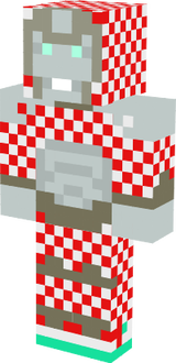 kingcrimzon_01