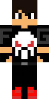 xXEnderRGXx