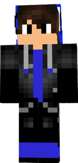 DJ