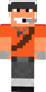 airton
