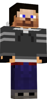 _Jogi_