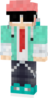 DutyPlay