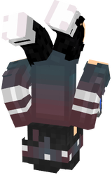RiploxYT