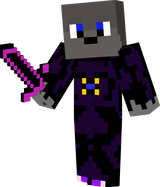 WOlffists skin