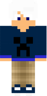 ySnoowy oficials2