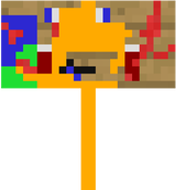 fnaf