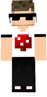 SkinBrankoSugich