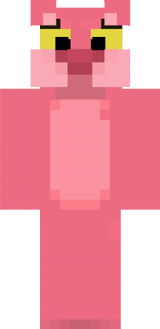 Thenoe0028