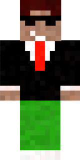 MC sushi