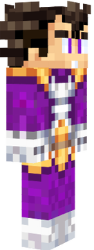 vegettagaymer