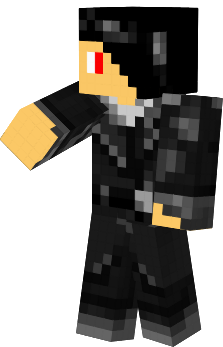 Preview of texture: dasdada