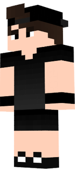 ImHurlay