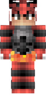 nic