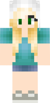 Fiona