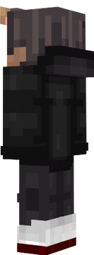 J0hn J0hn YT