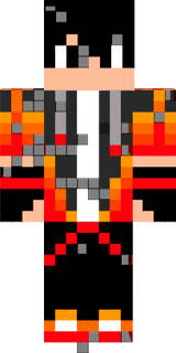 hj