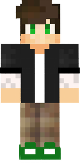 Patricek_YT