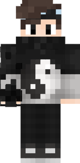 mastbokis