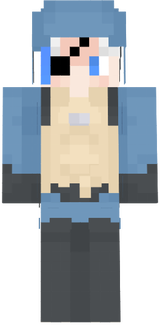 char