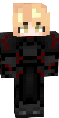 Preview of texture: genos