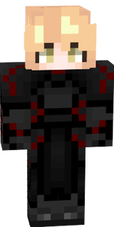 genos