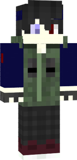 GUINARUTO