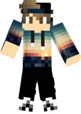 arthurbundamole