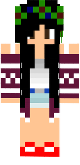 Juju_Games