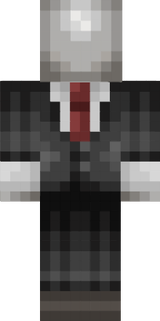 türk selnderman