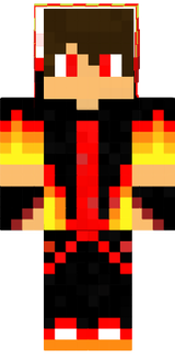 hacker geim