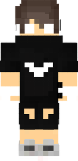 eduardogamer_BR
