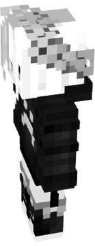 Sad Boy