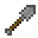 For Transformers Pack