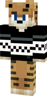 kfdf