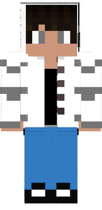 Preview of texture: felix.00