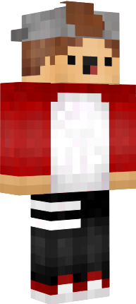 Preview of texture: derp an