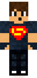 char
