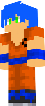 BlueDragonF8
