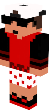 gggg ez