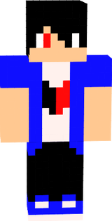 vinibr