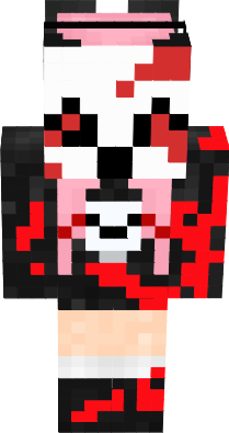 Preview of texture: 殺し
