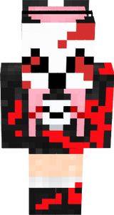 殺し