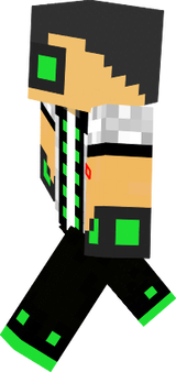 JoyBoy