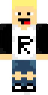 ruan