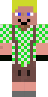 Palos_Hd