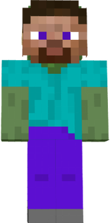 petit zombiz farceur