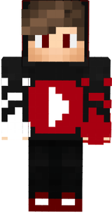 uu