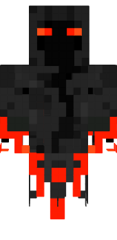 Preview of texture: Silk