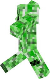 Creeper