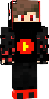 fdsfds